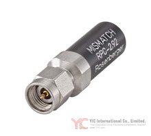 02S150-055S3