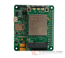 EG91NAMPCIEHATR10 Image