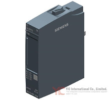 6ES71316BF010AA0