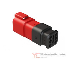 AT04-6P-SR01RED