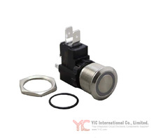 AVH22LSSFE5242604