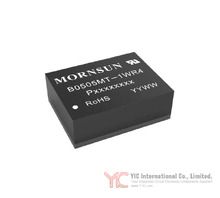 B0505MT-1WR4