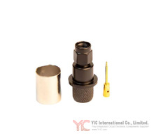BC-301-400-BK