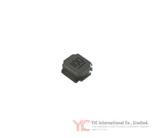 CTLV5020SF-1R0N