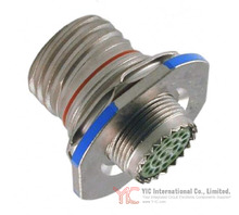 D38999/24FC35PN