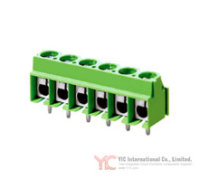 ED500V-06P