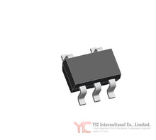 EGUARD0502B