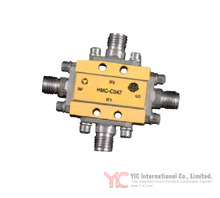 HMC-C047