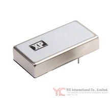 JTM2048S12 Image
