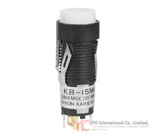 KB15MKG01-BB