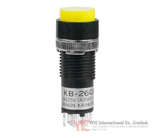 KB26CKW01-EB