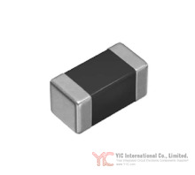 KMZ1608YHR301BTD25