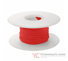 KSW28R-0100