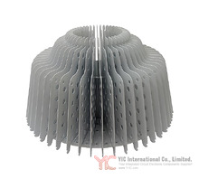 LRS285200TW