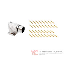 MA7RAE1702S-KIT