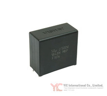 MKP1848H64550JP4