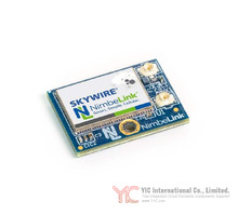 NL-SWN-LTE-NRF9160-C