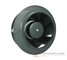 ODB22599-48HB10A