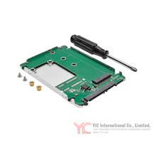 P960-001-M2