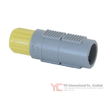 PLC1G423H14