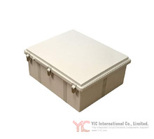 PTQ-11080