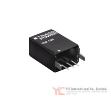 TSR 1-4890WI