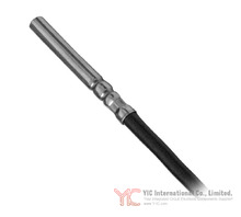 TT4-PT100B-T105-1500