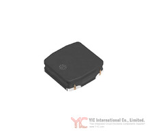 VLS4012HBX-6R8M