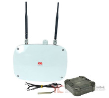 WSK-900-0022
