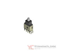 MPB01-1B33-S-D Image