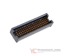 MOLC-120-M1-L-Q-LC