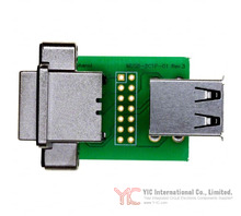 MUSB-C311-30