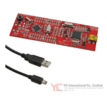 NUTINY-SDK-NUC100
