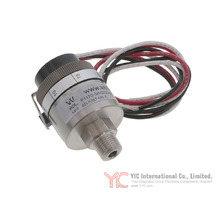 P117G-5H-C52L-DIS