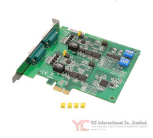 PCIE-1602C-AE