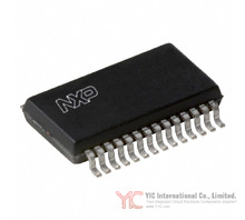 ADC0804S030TS/C11