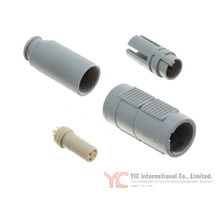 PLC3G822A04