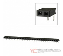 PPTC311LGBN