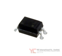 PS2501L-1-A