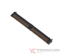 QRM8-052-02.0-L-D-A-K