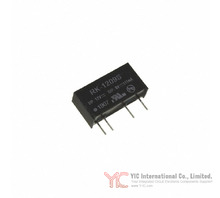 RK-1209S