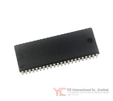 R1RP0416DGE-2LR#B1