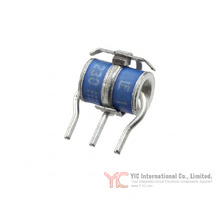 SL1021B230RF