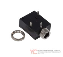 STX-3081-3C