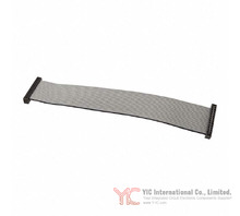 TCSD-12-D-06.00-01-R