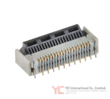 TF38-20S-0.5SV(830)