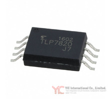 TLP7830(TL,E