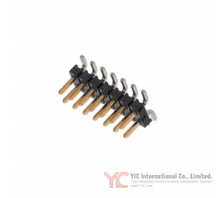 TMM-103-01-S-S-SM-P-TR