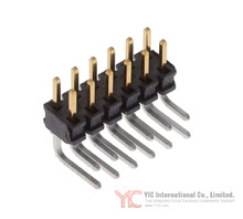 TMMH-106-01-L-D-RA