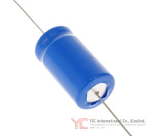 TVA1513